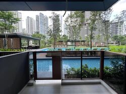 Kopar At Newton (D9), Apartment #461922061